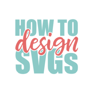 How to Design SVGs